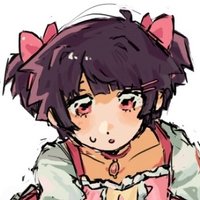 sunny #1 gob fan 🍫🧩