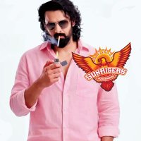 ᴛʜᴀɴᴀ ᴘᴇʀᴜ ᴄʜᴀʀɪᴛʜʀᴀ ᴍᴀʀᴄʜɪᴘᴏᴅʜᴜ 𝐏𝐫𝐚𝐛𝐡𝐚𝐬 💫