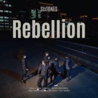 SixTONES/SnowManファン