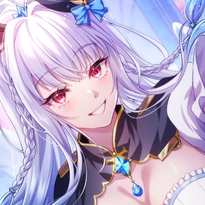 Keelin Peryton🦌🕊💎『VW』| New Outfit 29 March