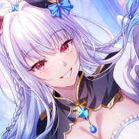 Keelin Peryton🦌🕊💎『VW』| New Outfit 29 March