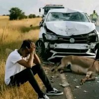 Nduna ya MaChangana🇿🇦