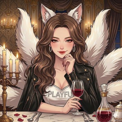 🌶️🔥เผ็ดกลางผู้เหี้ยมโหดจากพิภพX🔥🌶️