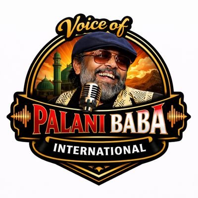 voice_of_palani baba