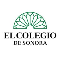 El Colegio de Sonora