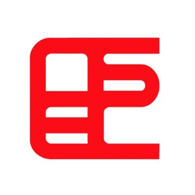 nON sTOP eROTIC cABARET #nSECmUSIC