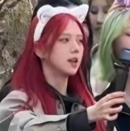 (˃̣̣̥ᴖ˂̣̣̥)