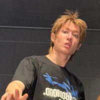 ◞𝘚𝘩𝘳𝘪𝘮𝘱𝘺 .ᐟ