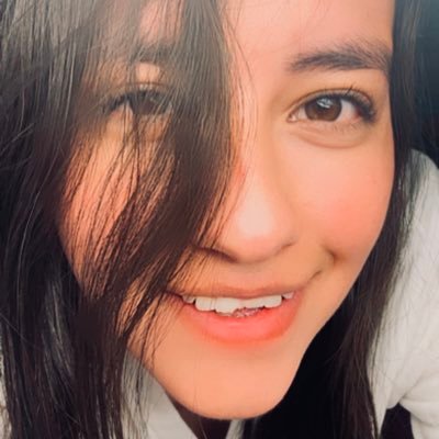 Gaby🚀 🏳️‍🌈