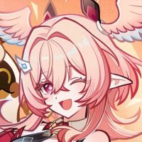 Timely 5th Silhouette 🩷