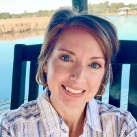 Shery l Simple Crypto Advice