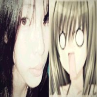 ze🅰️$tudy || FKUNAIR²⁶ 🩺🩹