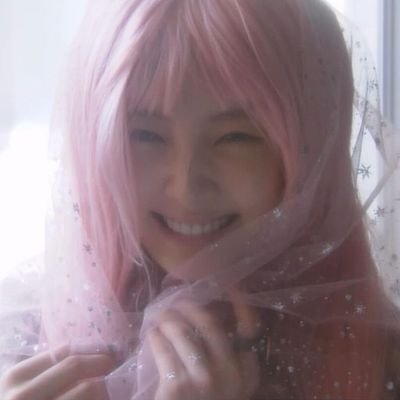 𝖾𝗆𝗂 ‹𝟹