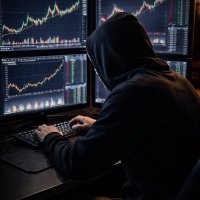 Act X The Crypto Project