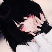 ꕤ 𝒜𝒾𝓁𝑒𝑒𝓃𝑒𝒶 ♡