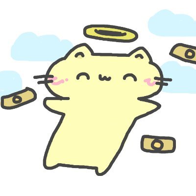 にっこりぷろぴれん