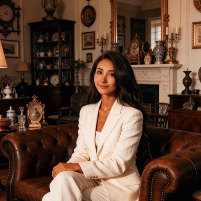 • MAFIA🔶BNB •（VIRUS专属版🦠）