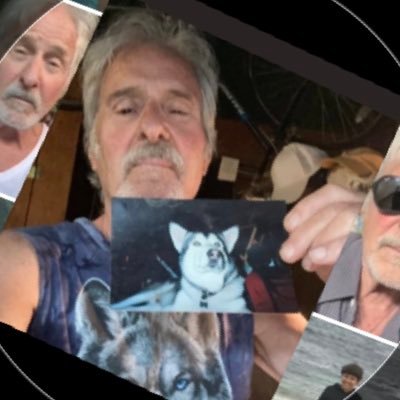 Tommy Leonard 🇺🇸🎖️🦅☠️👁️🌎