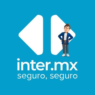 inter.mx