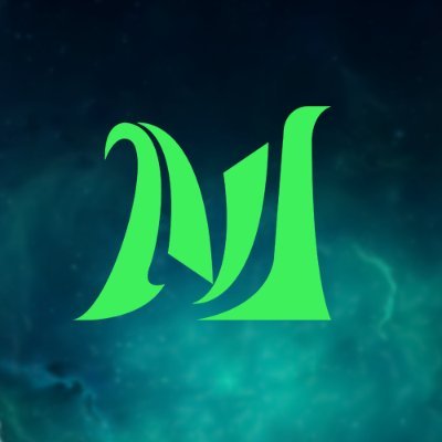 MLBBNAEsports