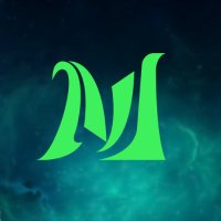 MLBBNAEsports