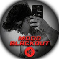 Jorge 🧙🏻‍♀️