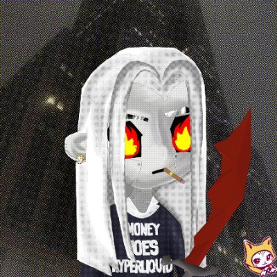 𝙼𝚊𝚝 𝟻𝙺𝚁.𝚑𝚕 🔥