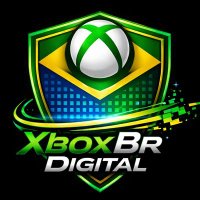 XboxBrDigital