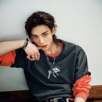 XL do hyun e yugeon | EU, SKZ E NEXZ NO RIR