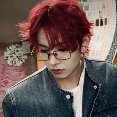 ⁷blazing heart ִ ࣪𖤐