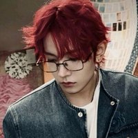 ⁷blazing heart ִ ࣪𖤐