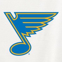 St. Louis Blues
