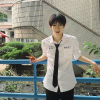 ⋆｡ode to navi 𖦹⭑.ᐟ