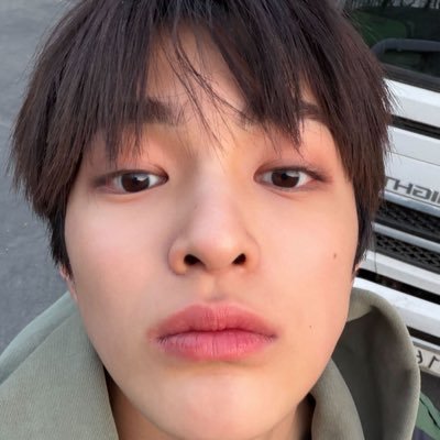 ciel 💤 agit sibuk