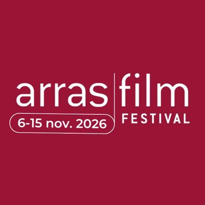 Arras Film Festival