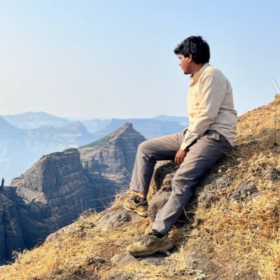 बबलु इस्कोबार