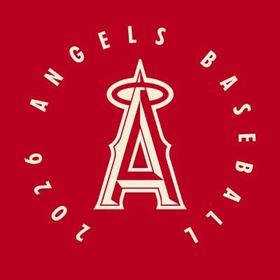 Los Angeles Angels