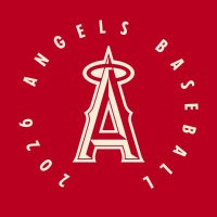 Los Angeles Angels
