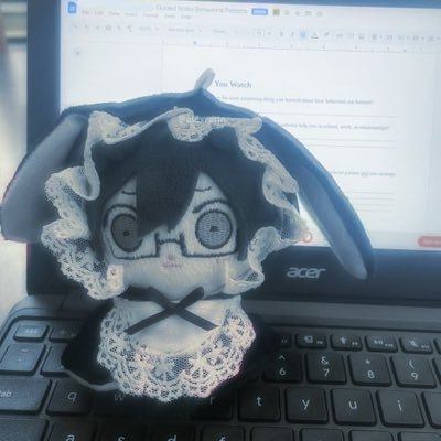 𖥞⋆⸜❨ 𝕞𝕪𝕒 ❩⸝⋆𖥞