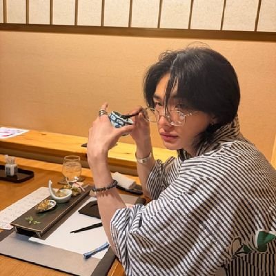 2MIN KISS🫢/ 🌷 HYUNEMAXING IN HYUNEMARCH🌷