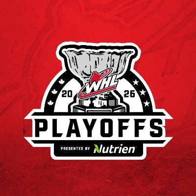 Western Hockey League