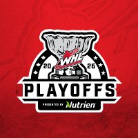 Western Hockey League