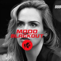 Patrícia F. 🧙🏼‍♀️