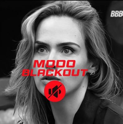 Márcia Andrade🇧🇷🇹🇷