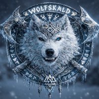 Wolfskald