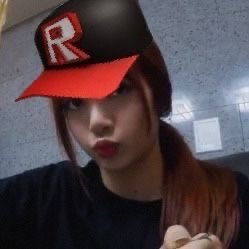 aley🇹🇷 LALISA DAY💛