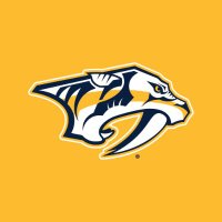 Nashville Predators