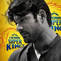 Shivoham ॐ(देहाती मर्द)