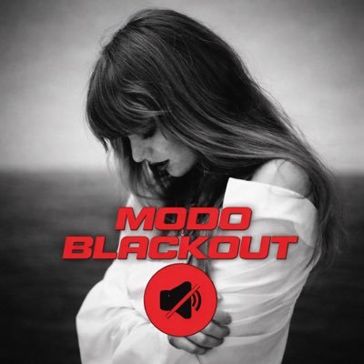 wilick ❤️‍🔥