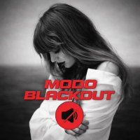 wilick ❤️‍🔥